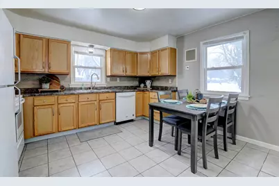 10588 Melvin Street, Zeeland, MI 49464 - Photo 10