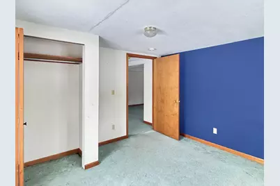 11137 192nd Avenue, Big Rapids, MI 49307 - Photo 10