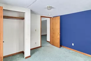 11137 192nd Ave, Big Rapids, MI 49307 - Photo 10