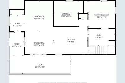 11137 192nd Avenue, Big Rapids, MI 49307 - Photo 18