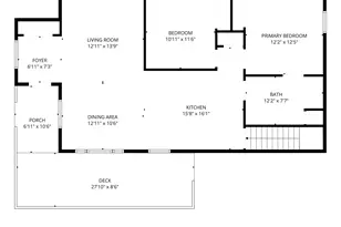 11137 192nd Ave, Big Rapids, MI 49307 - Photo 18