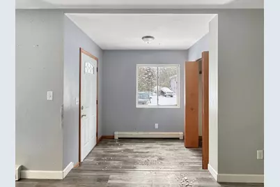 11137 192nd Avenue, Big Rapids, MI 49307 - Photo 2