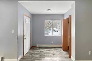 11137 192nd Ave, Big Rapids, MI 49307 - Photo 2