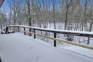 11137 192nd Ave, Big Rapids, MI 49307 - Photo 14