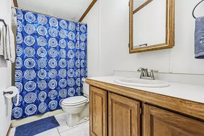 115 E Xy Avenue, Vicksburg, MI 49097 - Photo 20