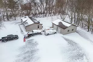 115 E X Y Ave, Vicksburg, MI 49097 - Photo 8