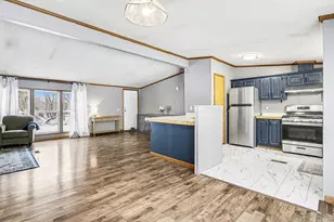 115 E X Y Ave, Vicksburg, MI 49097 - Photo 14