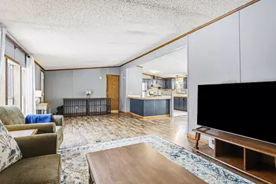 115 E Xy Avenue, Vicksburg, MI 49097 - Photo 12