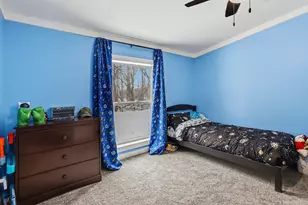 115 E X Y Ave, Vicksburg, MI 49097 - Photo 18