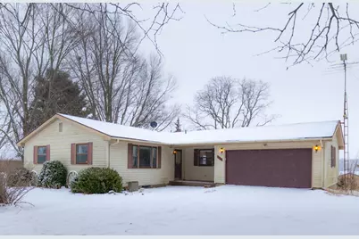 17903 English Road, Manchester, MI 48158 - Photo 2