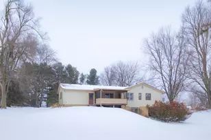 17903 English Rd, Manchester, MI 48158 - Photo 12
