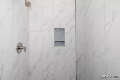 6602 Timber Crest Drive NE, Rockford, MI 49341 - Photo 22