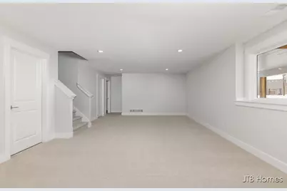 6602 Timber Crest Drive NE, Rockford, MI 49341 - Photo 30