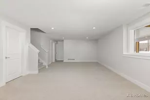 6602 Timber Crst Dr NE, Rockford, MI 49341 - Photo 30