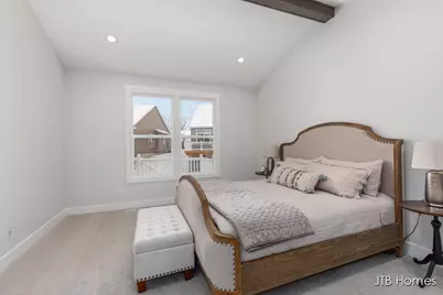 6602 Timber Crest Drive NE, Rockford, MI 49341 - Photo 18