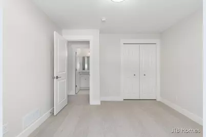 6602 Timber Crest Drive NE, Rockford, MI 49341 - Photo 32