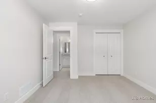 6602 Timber Crst Dr NE, Rockford, MI 49341 - Photo 32