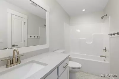 6602 Timber Crest Drive NE, Rockford, MI 49341 - Photo 34