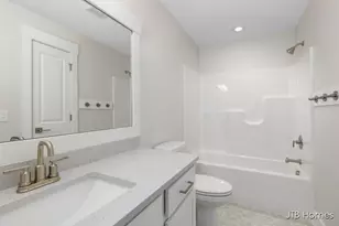 6602 Timber Crst Dr NE, Rockford, MI 49341 - Photo 34