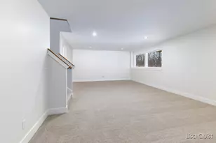6604 Timber Crst Dr NE, Rockford, MI 49341 - Photo 18