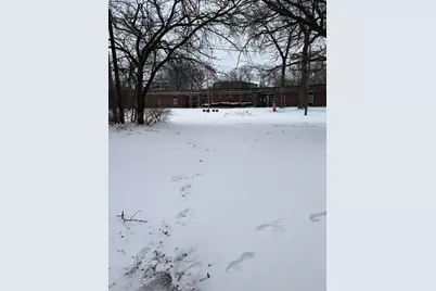 3044 Morton Avenue, Muskegon, MI 49444 - Photo 12