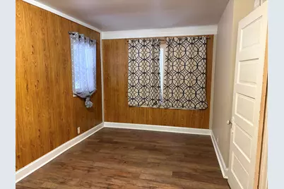 3044 Morton Avenue, Muskegon, MI 49444 - Photo 16