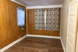 3044 Morton Ave, Muskegon, MI 49444 - Photo 16