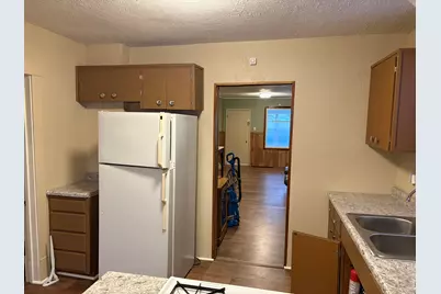 3044 Morton Avenue, Muskegon, MI 49444 - Photo 10