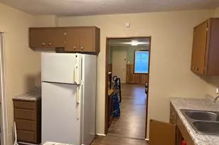 3044 Morton Ave, Muskegon, MI 49444 - Photo 10