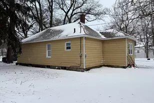 3044 Morton Ave, Muskegon, MI 49444 - Photo 4