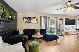 3230 Sarah Cir, Twin Lake, MI 49457 - Photo 6