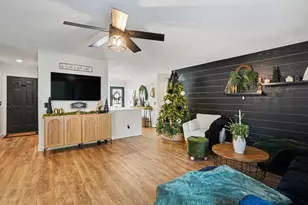 3230 Sarah Cir, Twin Lake, MI 49457 - Photo 6