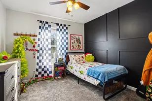 3230 Sarah Cir, Twin Lake, MI 49457 - Photo 14