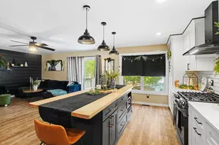 3230 Sarah Cir, Twin Lake, MI 49457 - Photo 10