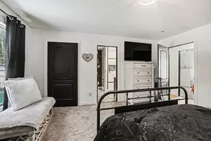 3230 Sarah Cir, Twin Lake, MI 49457 - Photo 12