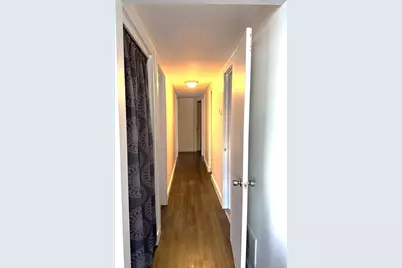 1704 E Meyers Avenue, Hazel Park, MI 48030 - Photo 14