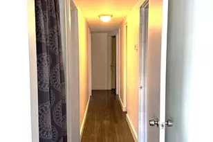 1704 E Meyers Ave, Hazel Park, MI 48030 - Photo 14