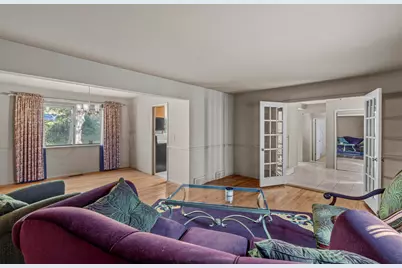 6843 Leslee Crest Drive, West Bloomfield, MI 48322 - Photo 10