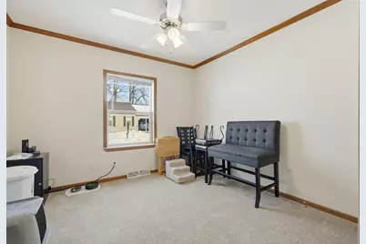 5305 Cobblefield Lane, Kalamazoo, MI 49004 - Photo 14