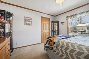 5305 Cobblefield Ln, Kalamazoo, MI 49004 - Photo 8