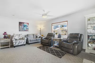 5305 Cobblefield Lane, Kalamazoo, MI 49004 - Photo 4