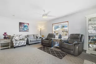 5305 Cobblefield Ln, Kalamazoo, MI 49004 - Photo 4