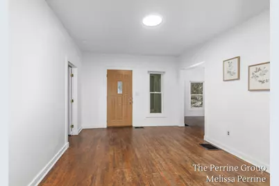 243 Straight Avenue SW, Grand Rapids, MI 49504 - Photo 4