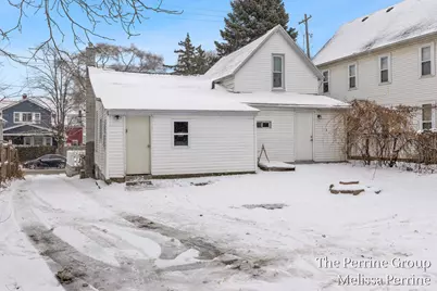 243 Straight Avenue SW, Grand Rapids, MI 49504 - Photo 20