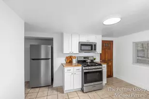 243 Straight Ave SW, Grand Rapids, MI 49504 - Photo 10