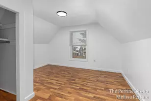 243 Straight Ave SW, Grand Rapids, MI 49504 - Photo 16