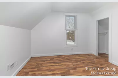 243 Straight Avenue SW, Grand Rapids, MI 49504 - Photo 18