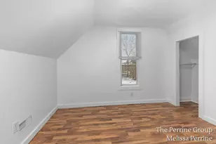 243 Straight Ave SW, Grand Rapids, MI 49504 - Photo 18
