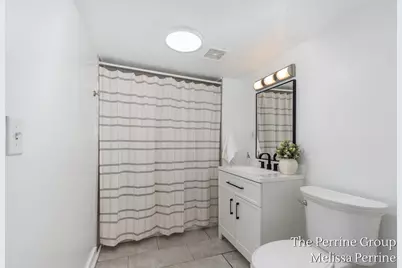 243 Straight Avenue SW, Grand Rapids, MI 49504 - Photo 14