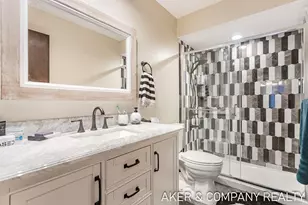 832 York Ave, Holland, MI 49423 - Photo 28